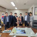 평택지방해양수산청 이미지