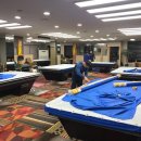 신세대 당구장 이미지