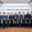 코리아PC클럽 이미지