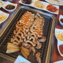 순천갈대장어 연향점 이미지