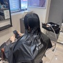 리안헤어 성대시장점 네이버블로그