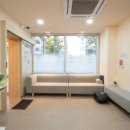 동한한의원 이미지