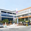 경안동행정복지센터 이미지