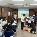 남동구보건소 내외일보