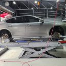 타이어테크 서원대로점 이미지