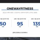 송천동 헬스 이미지