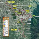 반곡관설동 행정복지센터 이미지