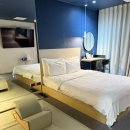 더휴식 크로와상 구리지점 이미지