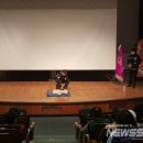 영양군 문화체육센터 이미지