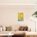 태학산로 이미지