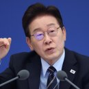 적당한 시사오늘