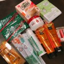 렌즈걸 야탑점 | 야탑 왓슨스 , 렌즈걸 세일해요!