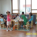 신리 마을회관 이미지