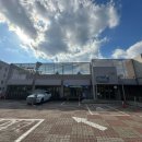 포항한우 더가든파티 | 포항 단체 회식, 포장 배달 가능한 한우, 한 돈 전문점 남구 더 가든 파티에서 든든한 몸보신