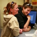 (주)동성 이미지