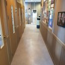 유성타일 이미지