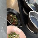 시우마켓 | 장성 맛집 가족끼리 다같이 식사하기 좋은 시우팜 한식 장성 여행코스 추천