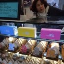 홍실다방