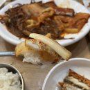 곡성체육관 | 5월 셋째주