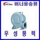 혜성으로부터 이미지