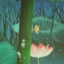 둥이목장 | 둥이랑 추석연휴