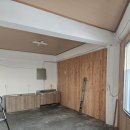 이원약국 이미지