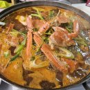 청일호