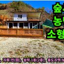 금산공인중개사사무소 이미지