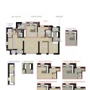 센트럴 타워 푸르지오 이미지