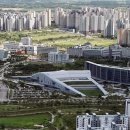 미친서각마을 영농조합 이미지