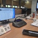 (주)창진 이미지