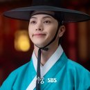 5월 요즘 보는 드라마 BEST3 천국보다 아름다운 독수리 오형제를 부탁해 귀궁