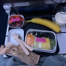 674 | 런던 베이징 다싱 경유 인천 남방항공 후기 CZ674 CZ315 ✈️