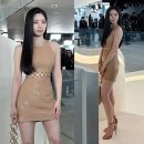 다현패션