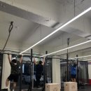 짐파서블 이미지