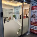 일광제일프라자 이미지