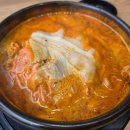 김포한강11로 | 김포 돼지국밥 성미옥 메뉴 주차 밀면 김포페이 내돈내산 후기
