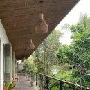 발리 호스텔 이미지