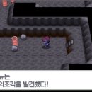 호수체육관 이미지