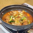 선수촌로R 이미지