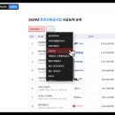(주)에이치제이중공업 이미지