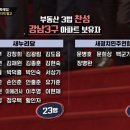 뉴타입의원 이미지