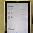 강서로47길 | 우장산 감성카페 무무무 후기