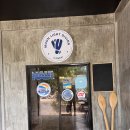 Supergym(슈퍼짐) | 보홀 다이빙샵 문라이트다이빙 체험다이빙 펀다이빙 발리카삭