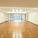 신구공인중개사사무소 이미지