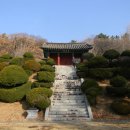 충민사(사당) 이미지