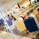 구로-구로-구로-2352 이미지