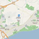 보건소 버스정류장 이미지