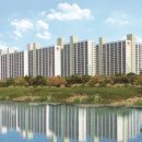 부영아파트경로당 이미지