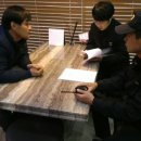 화정119안전센터 이미지